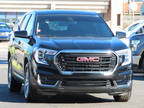 2022 GMC Terrain 4dr SLE *CLEAN 1-OWNER AZ CARFAX* *ONLY 17K MILES*