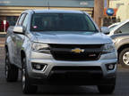 2019 Chevrolet Colorado Crew Cab Z71 *CLEAN 1-OWNER AZ CARFAX* *ONLY 27K MILES*