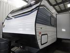 2023 Zinger 270BH RV for Sale