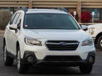 2019 Subaru Outback 2.5i Premium *ONLY 45K MILES*