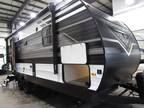 2023 Transcend XPLOR 221RB RV for Sale