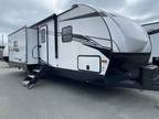2023 Tracer 29RLS RV for Sale