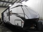 2023 Tracer 28BHS RV for Sale