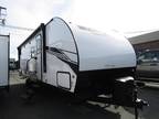 2023 Tracer 260BHSLE RV for Sale