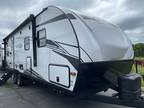 2023 Tracer 25BHS RV for Sale