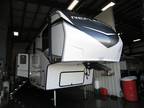 2023 Reflection 324MBS RV for Sale
