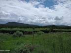 Vernon, Gorgeous 1.14 acre lot located in . Beautiful views.