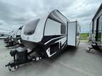 2023 Stratus 221VRK RV for Sale