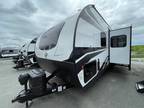 2023 Stratus 261VRB RV for Sale