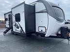 2022 Sport Trek Touring 272VRK RV for Sale