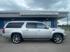 2014 Cadillac Escalade ESV AWD 4dr Luxury