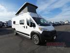 2024 Winnebago Roam U59RB