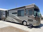 2008 Gulf Stream Tour Master T40 F