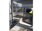 2023 Coachmen Apex Ultra-Lite 8’ Wide 293RLDS RV for Sale