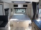 2023 Coachmen Apex Nano 208BHS RV for Sale