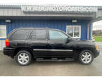 2008 GMC Envoy 4WD 4dr SLT