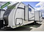 2023 Grand Design Reflection 296RDTS RV for Sale