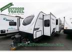 2022 Dutchmen RV Kodiak Ultimate 3021RBDS RV for Sale