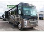 2023 Coachmen RV Encore 375RB RV for Sale