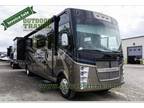 2023 Coachmen RV Encore 375RB RV for Sale