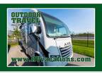 2023 Thor Motor Coach Axis 24.4 RV for Sale