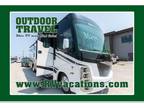 2023 Forest River RV Georgetown 5 Series 36B5 RV for Sale