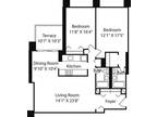 2 bedrooms in Boston, AVAIL: NOW