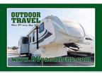 2013 Starcraft Travel Star 286RLS RV for Sale