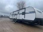 2023 FOREST RIVER Salem 33TS RV for Sale