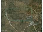Show Low, This large parcel of land is located on the