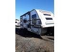 2024 WINNEBAGO Micro Minnie 1821FB RV for Sale