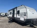 2023 K-Z INC. Sportsmen SE 260BHSE RV for Sale