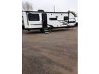 2024 K-Z INC. Connect SE 241RESE RV for Sale