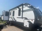 2024 WINNEBAGO Voyage 2730RL RV for Sale