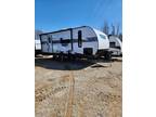 2023 FOREST RIVER Salem 22RBSX RV for Sale