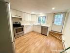 4 bedrooms in Boston, AVAIL: NOW