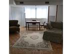 2 bedrooms in Boston, AVAIL: NOW