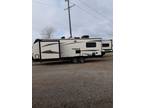 2015 KEYSTONE Outback 260TRS RV for Sale