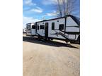 2024 K-Z INC. CONNECT 312RE RV for Sale