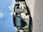 2019 Jayco Precept 34g 34G RV for Sale