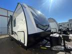 2023 Radiance Ultra Lite 27RE RV for Sale