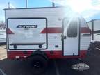 2023 SunRay 139T RV for Sale