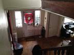 7 bedrooms in Boston, AVAIL: 9/1