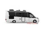 2024 Leisure Travel Unity U24RL