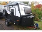 2023 Ember RV Overland Micro Series ROK