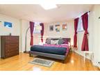 4 bedrooms in Boston, AVAIL: NOW