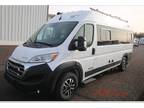 2023 Winnebago Travato 59G