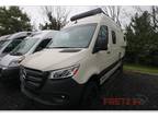 2023 Winnebago Revel 44E