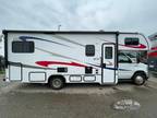 2022 Forest River RV Forester 2501 RV for Sale