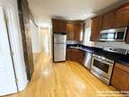 4 bedrooms in Boston, AVAIL: NOW